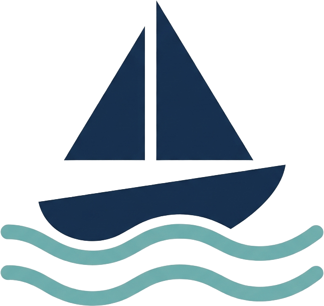 Oslo Fjord Boat Tours